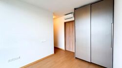 The Botany At Dairy Farm (D23), Condominium #558320311
